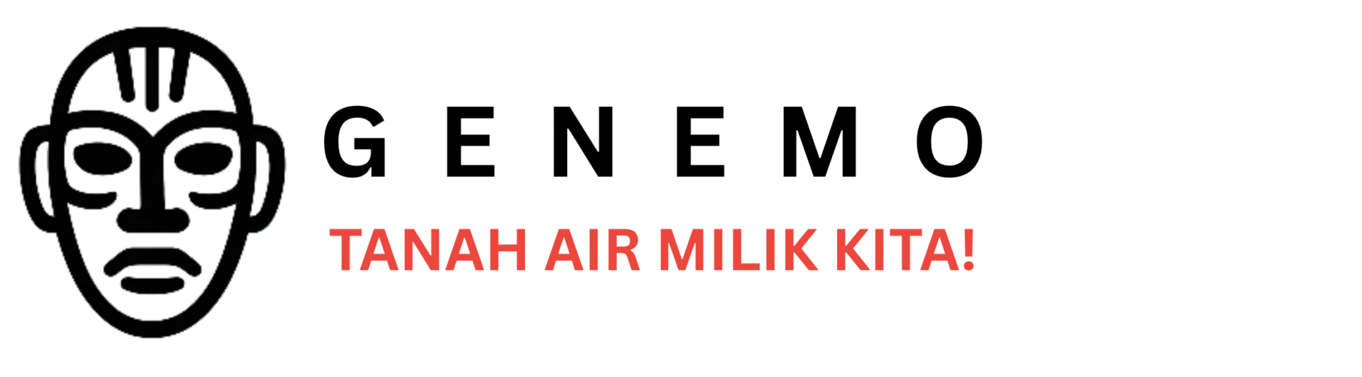 Genemo Papua
